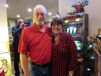 Price's Party Jan 2016 074 : Price's Party Jan 2016